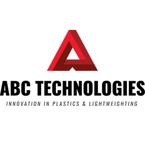 ABC Technologies